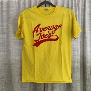 Fruit of the Loom Medium Graphic Tee